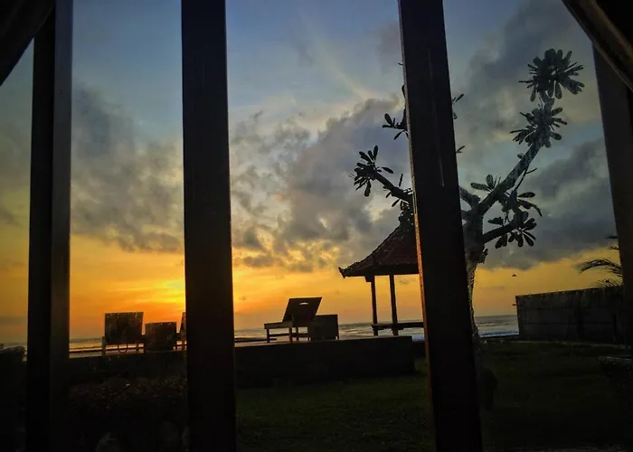Cave Gasthof