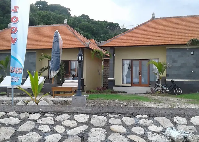 Cave Gasthof 3*